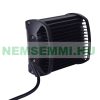 LED spotlight 12V 72W LED, spotlight, headlight