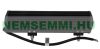 LED floodlight 12V or 24V 288W LED light bridge work lamp, floodlight
