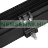 LED floodlight 12V or 24V 288W LED light bridge work lamp, floodlight