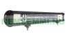 LED fényszóró lámpa, 12V vagy 24V fényhíd 648W LED munkalámpa, fényvető