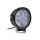 LED work light, spotlight 12V 27W LED spotlight
