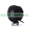 LED work light, spotlight 12V 27W LED spotlight