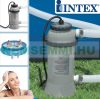 Pool heater - Electric water heater flow-through system 220-240V 3000W electric pool heater