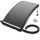 Pool heater solar panel 110x69x14cm pool heater anthracite solar collector solar collector solar heating