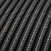Pool heater solar panel 110x69x14cm pool heater anthracite solar collector solar collector solar heating