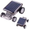 Solar car