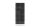 12V 40W Solar panel monocrystalline Size: (L x W x H) 565 x 420 x 25 mm NO Solar collector