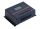 12V 24V 80A Charge controller for solar panel system, photovoltaic, automatic control, voltage recognition LCD display