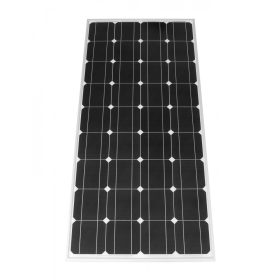 12V 150W 1479x669x30mm Napelem monokristályos