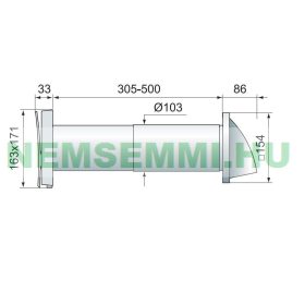   Napelemes ventillátor szellőztetés csőventillátor és napelem 