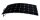 Bendable flexible solar panel 12V 100W 1050x540x3mm monocrystalline 