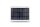 12V 10W 340x290x17 mm Solar panel polycrystalline solar panel polycrystalline