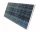 Napelem polikristályos 12V 130W 1200x669x30mm