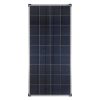 12V 180W Solar panel polycrystalline 1475x675x35 mm