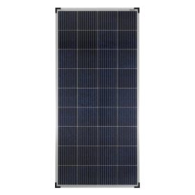 12V 180W Napelem polikristályos 1475x675x35 mm