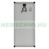 12V 180W Solar panel polycrystalline 1475x675x35 mm