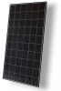 Solar panel 41V 340W X-MAX XL monocrystalline 1665x1002x35 mm Mono PERC cells