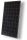 Solar panel 41V 340W X-MAX XL monocrystalline 1665x1002x35 mm Mono PERC cells