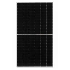   Napelem 44V 385W nagyteljesítményű monokristályos  1855 x 1029 x 30 mm