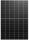 Napelem 41V 400W nagyteljesítményű monokristályos  1722 x 1134 x 30 mm