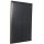 5V 1.2W 110x70mm small polycrystalline solar cell. With a waterproof coating, it does not require a separate case!