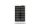 Monocrystalline solar panel 12V 15W 460x300x25 mm monocrystalline solar panel 