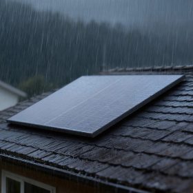   monokristályos napelemek 400 W, 2 db-os csomag, PV modul MC4 kimeneti teljesítménnyel és alumínium vázzal, IP65 vízálló napelem, hálózaton kívüli erkélyerőmű autóhoz, hajóhoz, lakókocsihoz, lapostetőhöz