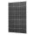 Monokristályos napelem 100W MC4 csatlakozóval IP65 alumínium keretes napelem otthoni és off-grid rendszerekhez