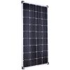 12V 150W Solar monocrystalline 1140x680x35 mm monocrystalline solar module