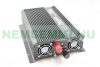 Teljes szett 12V 3x140W napelem monokristályos 1500W átalakító töltésvezérlő fotovoltaikus szigetrendszer