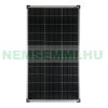 Full Set 12V 3x130W Solar Panel Monocrystalline 1500W Pure Sine Wave Converter Charge Controller Photovoltaic Island System