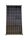 18V 130W Solar panel polycrystalline 1290x675x30 mm polycrystalline solar module solar panel