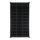 18V 150W Solar panel monocrystalline 1230x670x35 mm monocrystalline solar module solar panel