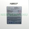 18V 150W Solar panel monocrystalline 1230x670x35 mm monocrystalline solar module solar panel