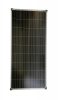 18V 150W Solar panel polycrystalline 1480x674x35 mm polycrystalline solar module solar panel