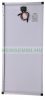 18V 150W Solar panel polycrystalline 1480x674x35 mm polycrystalline solar module solar panel