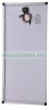 18V 150W Solar panel polycrystalline 2-piece set 1480x674x35 mm polycrystalline solar module solar panel