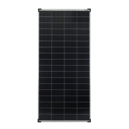 36V 180W Solar monocrystalline 1510x670x35 mm solar module