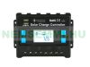 Complete set 2x130W Solar panel polycrystalline solar module charge controller 20A blue photovoltaic island system