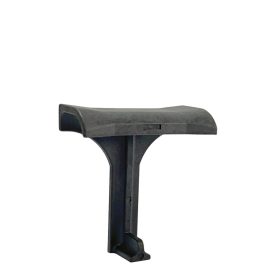   Napelem vízelvezető klipsz 30 mm kapocs Tisztítás automatikusan 