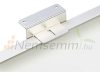 Solar panel Z-bracket set 16-piece bracket for roof mounting