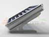 Compact Stratos 120 liter rotating system vacuum tube solar collector with high efficiency self-covering system