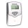 Solar collector control RESOL CS Plus temperature difference controller Solar collector control with 4 PT1000 sensors PWM control