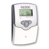 Solar collector control RESOL BS/4 HE temperature difference regulator Solar collector control with 4 PT1000 sensors PWM control