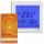 Wifi room thermostat for switching on electric heating, white smart thermostat