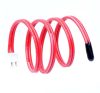 Temperature sensor NTC10K or B3950 thermometer with 30 cm PVC cable