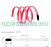 Temperature sensor NTC10K or B3950 thermometer with 30 cm PVC cable