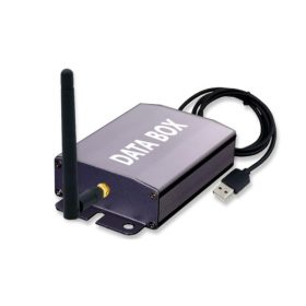   Okos adatgyűjtő és elemző mikroinverterhez USB csatlakozóval 