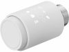 Intelligens ZigBee radiátortermosztát – 3 db-os készlet, alkalmazás- és hangvezérléssel