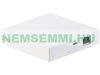Smart radiator thermostat with app control with voice control with ZigBee controller